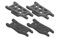 Team Corally Suspension Arm FR/RE Composite (C-00250-022) - thumbnail