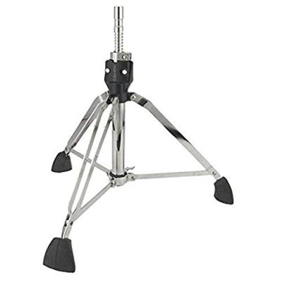 Gibraltar Hardware 9608 drumkruk onderstel