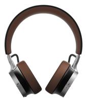 Beyerdynamic Aventho 100 Bluetooth On-Ear Headphones On-ear hoofdtelefoon - thumbnail