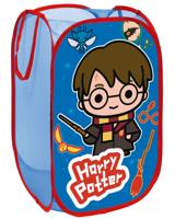 Harry Potter Magic opbergmand 36 x 36 x 58 cm - thumbnail