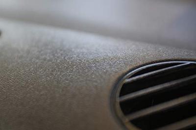 Dashboardreiniger Sonax SX03443000 Appel 400 ml Dashboardreiniger Sonax SX03443000 Appel 400 ml