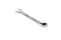 Gedore 2297329 7 UR - 15 Ring-steeksleutel Sleutelbreedte (metrisch) 15 mm - thumbnail