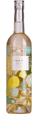 Paul Mas Le Pinot Grigio