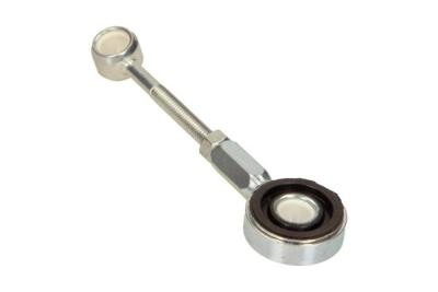 Reparatieset, schakelhefboom 280388