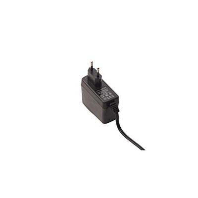 RockBoard Power Ace 9Vdc / 1700mA Power Supply Set incl. Accessory Cables