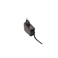 RockBoard Power Ace 9Vdc / 1700mA Power Supply Set incl. Accessory Cables - thumbnail