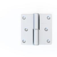 PAUM.80/80 GESL R. F1 - thumbnail