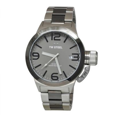 TW Steel Canteen CB201