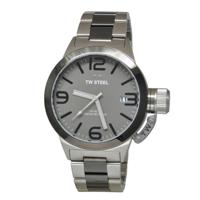 TW Steel Canteen CB201 - thumbnail