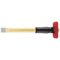 Rennsteig Werkzeuge Platte beitel HS 350 mm 311 350 0 - thumbnail