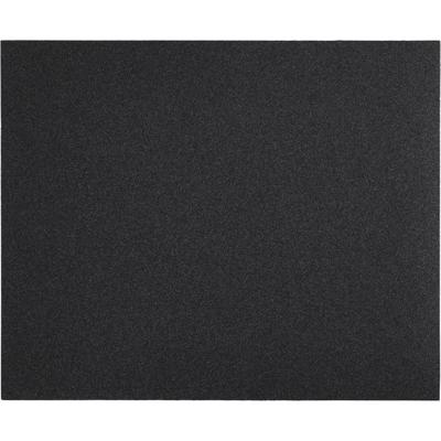 Metabo Accessoires Schuurpapier 230x280 mm | P 120 | Lak+Vulmiddel | Professional - 50 stuks - 628602000