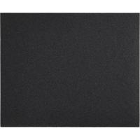 Metabo Accessoires Schuurpapier 230x280 mm | P 120 | Lak+Vulmiddel | Professional - 50 stuks - 628602000 - thumbnail