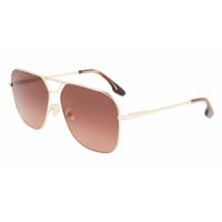 Zonnebril Dames Victoria Beckham VB217S-714 Ø 61 mm - thumbnail
