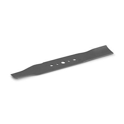 Kärcher Home & Garden 2.444-010.0 Messer LMO 18-33 Battery Reservemessen voor grasmaaier