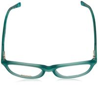 Heren Brillenframe Hugo Boss BO-0218-FE2 Bruin Ø 52 mm - thumbnail