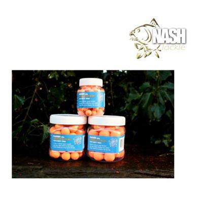 Nash Scopex Squid Boilies 15mm 5kg