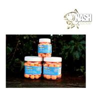 Nash Scopex Squid Boilies 15mm 5kg - thumbnail