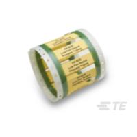 TE Connectivity D15532-000 TE RAY System 6 1 stuk(s) - thumbnail