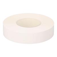 Isolatietape Plymouth Wit PVC - thumbnail