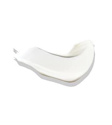 Eleven Australia Styling Medium Hold Styling Cream 85gr