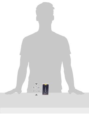 Vandoren Traditional rieten Bb-klarinet 1, 10 stuks