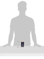 Vandoren Traditional rieten Bb-klarinet 1, 10 stuks - thumbnail