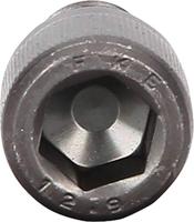 KS Tools 150.2747 Schroef M12x1,75 x 27 mm - thumbnail