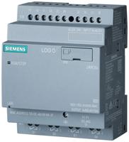 Siemens 6ED1052-2HB08-0BA2 PLC-aansturingsmodule 24 V/DC - thumbnail