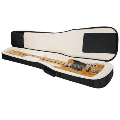 Gator Cases G-PG BASS ProGo Ultimate draagtas voor basgitaar