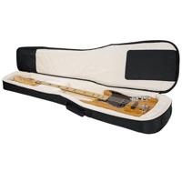Gator Cases G-PG BASS ProGo Ultimate draagtas voor basgitaar - thumbnail