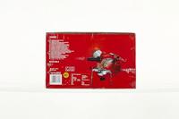 Einhell GC-CS 235 E 4499910 Zaagkettingslijpmachine 235 W 145 mm - thumbnail