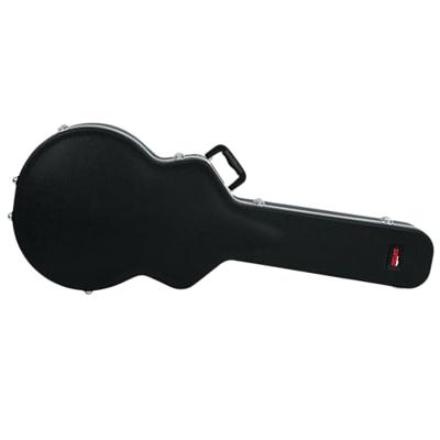 Gator Cases GC-335 gitaarkoffer voor semi-hollow Gibson® ES-335®