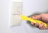 WEICON 10049687 Openingsgereedschap - thumbnail