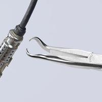 ELEKTRONICAT. 3895-200 MM - thumbnail