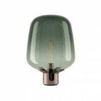 Lodes - Flar medium Vloerlamp - thumbnail