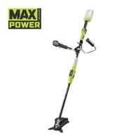 Ryobi RBC36B26B | 36V | Accu BOSMAAIER | 30/26CM | Body | Zonder Accu&apos;s & Laders - 5133002405 - thumbnail