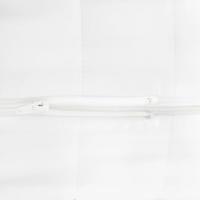 Matras 7 Zone 16 cm PU-schuim H2 H3 100x200 cm - thumbnail