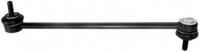 Stabilisatorstang 260154 - thumbnail