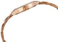 Calvin Klein City Swiss Made | K2G23646 - thumbnail