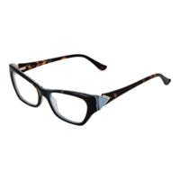 Brillenframe Dames Guess GU2747 51052 - thumbnail