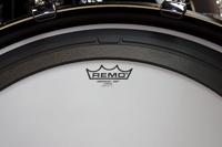 Remo 24" Emperor SMT Coated, BB-1124-00-SMT - thumbnail