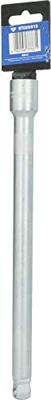 Brilliant Tools BT022913 BT022913 Dopsleutelverlenging Aandrijving 1/2 (12.5 mm) 250 mm 1 stuk(s) - thumbnail