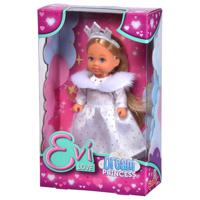 Evi Love mini pop droomprinses - thumbnail