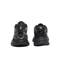 Lacoste Neo Shot 125 Sneakers Heren Zwart - Maat 43 - Kleur: Zwart | Soccerfanshop - thumbnail