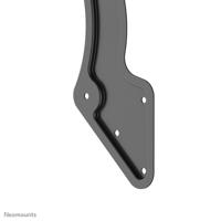 Neomounts Verloopplaat FPMA-VESA440 adapter - thumbnail