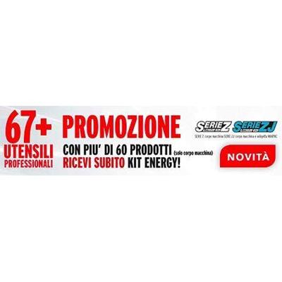 Makita DFS250ZJ Accu Schroevendraaier 18V Basic Body in Mbox - thumbnail