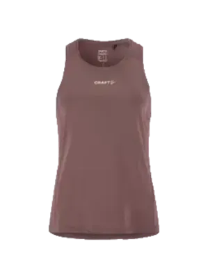 Craft Adv Essence Singlet 2