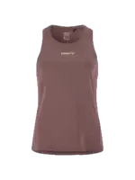 Craft Adv Essence Singlet 2 - thumbnail