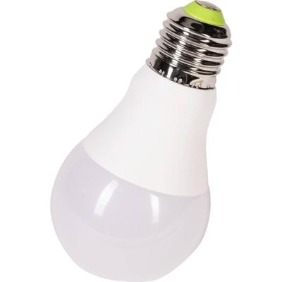 Phaesun 360262 Lux Me 5W neutralweiß LED-lamp Phaesun 360262 Lux Me 5W neutralweiß LED-lamp