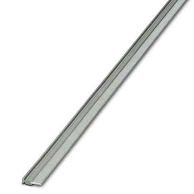 Phoenix Contact 2966838 Sensor/actuator connector, niet geassembleerd Eindloze insteekbrug 20 stuk(s) Phoenix Contact 2966838 Sensor/actuator connector, niet geassembleerd Eindloze insteekbrug 20 stuk(s)